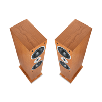 ProAc Loudspeakers K3 variant 7