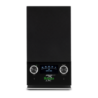 McIntosh Labs RS150 Wireless Loudspeaker 75th Anniversary Edition variant 1