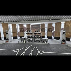 Thumbnail of the video review https://www.youtube.com/watch?v=AlvUbpPEV-c