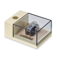 Denon DL-103R variant 2