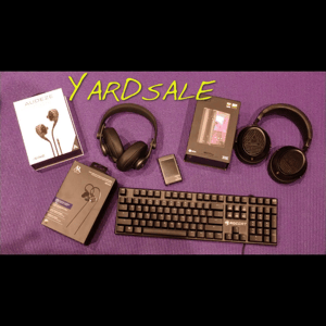 Thumbnail of the video review https://www.youtube.com/watch?v=d24z-Az99d4