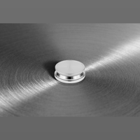 Hifistay CENTUM IX variant 2