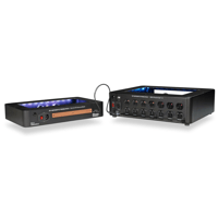Synergistic Research SRX Power Cell 14 variant 3