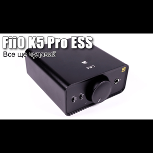 Thumbnail of the video review https://www.youtube.com/watch?v=pfNOm2lPyS4