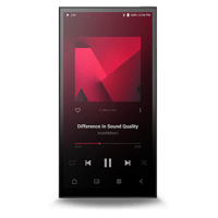 Astell & Kern PD10 variant 9