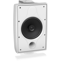 Tannoy DVS 6T-WH variant 4