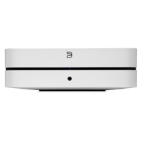 Bluesound POWERNODE variant 2