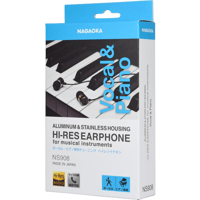 Nagaoka NS908VP variant 1