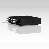 Mutec MC6 variant 26