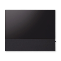 Canvas CANVAS 75 variant 8