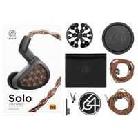 64 Audio Solo variant 4