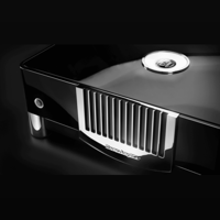 MBL - USA MBL N21 variant 4