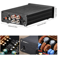 Aiyima AIYIMA A07 - EU Warehouse Ship variant 2