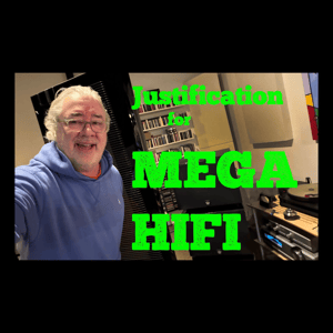 Thumbnail of the video review https://www.youtube.com/watch?v=-edqtXGYTPY