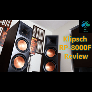 Thumbnail of the video review https://www.youtube.com/watch?v=ILGWwU3bN3M