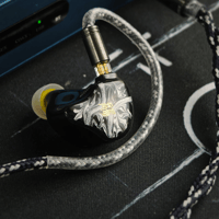 TANGZU Zhu Bajie variant 2