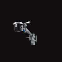 Clearaudio Charisma V2 variant 2