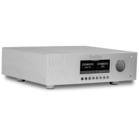 Boulder Amplifiers 1110 variant 1