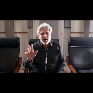 Thumbnail of the video review https://www.youtube.com/watch?v=i-wA7Yl-NZM