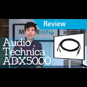 Thumbnail of the video review https://www.youtube.com/watch?v=g7mwmasYtQo