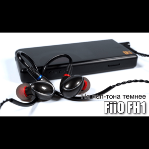 Thumbnail of the video review https://www.youtube.com/watch?v=HCNG1nIpqtY