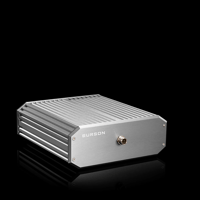 Burson Audio Conductor Voyager variant 7