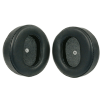 Dekoni Audio B Stock –  Elite Sheepskin Replacement Ear Pads for Audeze Maxwell variant 6