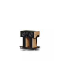 Morel Hifi AVYRA Center C5 WIRELESS variant 1