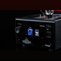 SW1x Field Coil Drivers and Power Supply Systems variant 10