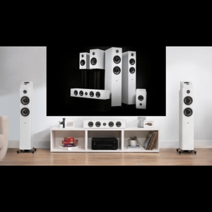 Thumbnail of the video review https://www.youtube.com/watch?v=3j3GQriq2zI