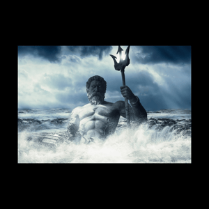 Thumbnail of the video review https://www.youtube.com/watch?v=AG1zzcWmiRU