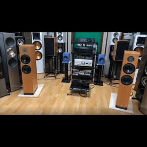 Thumbnail of the video review https://www.youtube.com/watch?v=V_IdKz_EYpU