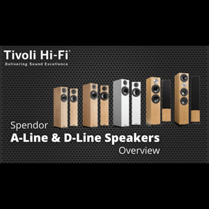 Thumbnail of the video review https://www.youtube.com/watch?v=l9Mw3OKT1bg