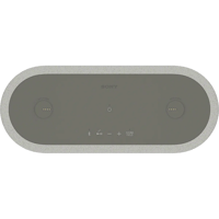 Sony HT-AX7 Portable Theater System with 360 Spatial Sound Mapping variant 1