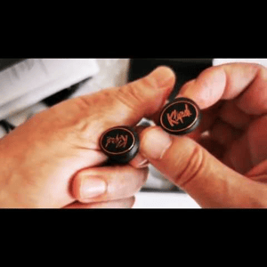 Thumbnail of the video review https://www.youtube.com/watch?v=AgA9JPiJ5WE