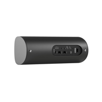 Piega usa Ace Wireless Center Center Channel Speaker [Each] variant 10