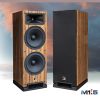 PBN Audio M1!5 variant 1