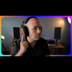 Thumbnail of the video review https://www.youtube.com/watch?v=pZT-rK5s3Hk