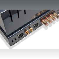 PrimaLuna - USA EVO 300 variant 10