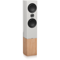 Tannoy PLATINUM F6-WH variant 2