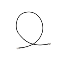 Shunyata Research THETA Clock-50 variant 1