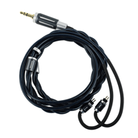 THIEAUDIO THIEAUDIO Midnix variant 3