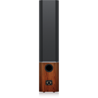 Tannoy PLATINUM F6-BU variant 4