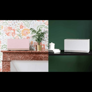 Thumbnail of the video review https://www.youtube.com/watch?v=1AL9q119Hkk