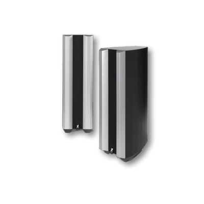 Zingali Acoustics Quantum Array 2.8