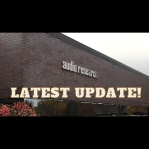 Thumbnail of the video review https://www.youtube.com/watch?v=ZDRHBXQae1I