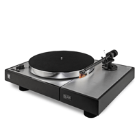 perpetuum-ebner.de PE 2020 edition variant 1