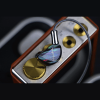 Tipsy Dunmer Pro variant 20