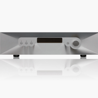 Thrax MAXIMINUS MK2S variant 2