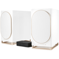 Triangle Capella variant 51